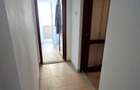 Cotroceni, Eroilor, apartament singur/nivel, liber, terasa, 3/3, pentru birouri - 6