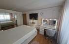 Apartament 2 camere openspace Bulevardul Grivitei Brasov - 12