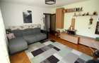 Apartament 2 camere, centrala proprie, complet mobilat si utilat+Boxa - 1