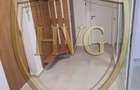 Apartament 2 Camere | Decomandat | Muncii | Parcare - 7