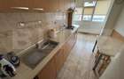 Apartament 2 camere semidecomandat, Podu Ros, 52 mp - 7