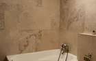 Apartament 3 Camere | 2 bai | 13 septembrie | Bucuresti - 7