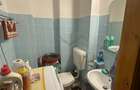 Apartament 3 camere 2 bai decomandat pacurari - 6