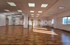 Apartament 208 mp bloc mixt zona ITC - 32