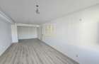 FINALIZAT! Apartament 2 camere ,65mp, 112000 euro cu TVA INCLUS - 1