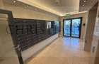 Apartament 2 Camere Vedere Panoramica - Smart Residence Lujerului Faza 2 - 16
