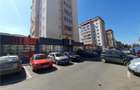 Spatiu Comercial, 226 mp, Sibiu - 13
