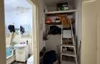 Apartament 2 camere Podu Ros - 2