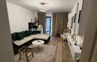 Apartament cu  2 camere decomandat, 58mp + 21mp Terasa + 40 mp gradina - Rediu - 1