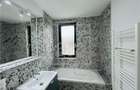 Ap finisat la cheie, 3 camere + pod, balcon - C. Arhitectilor