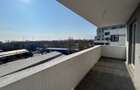 Apartament 3 Camere NOU | Bloc 2022 Complex Securizat | Vitan Barzesti - 1