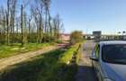 Teren la Joncțiunea dintre A0 și DN5 - 18