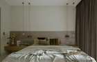 TVA INCLUS+2 parcari! Vila individuala, curte mare, 4 camere, 2 bai - 10