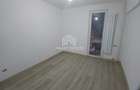 3 camere renovate la 5 min metrou Titan- Parc IOR | etaj 1/4 - 4
