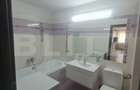Apartament cu 3 camere, parcare inclusa in pret, zona Florilor - 13