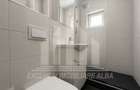 Apartament 3 camere decomandate | 67 mp | Curte | Cetate - 6