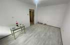 Apartament 2 camere Alexandru Obregia comision 0% - 3