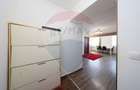 Apartament 3 camere mobilat utilat - 5