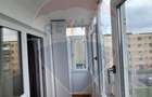 DE VANZARE Apartament cu 2 camere în zona Crihala - 14