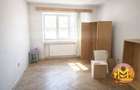 Apartament 3 camere D etaj 3 zona Bulevard Eminescu_Armonia - 1