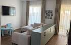 Proprietar vand duplex in Giroc 4 camere finalizat toamna 2025, mobilat, utilat - 3