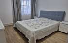 Apartament 2 camere Aviatiei Pipera Promenada, decomandat, centrala, loc parcare - 5