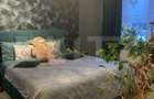 Apartament 2 camere zona Lidl tractoru - 1