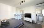 Apartament 2 camere de vanzare | Etaj intermediar | Gheorgheni - 2