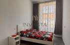 APARTAMENT ULTRACENTRAL 3 CAMERE BULEVARDUL EROILOR - 6