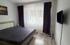 Apartament 2 Camere ultracentral Constanta - 2