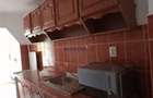 De inchiriat: Aparatament cu 3 camere in zona Micro 15 - 13
