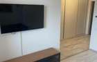 Garsoniera studio | Bloc 2022 | Complet mobilat și utilat | 0% comision - 3