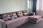 2 Camere de inchiriat | Unirii | Parcare | Mobilat | Utilat - 2