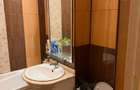 KM 4 5 ,APARTAMENT CU 3 CAMERE 70 MP PRET 119000 EURO - 7
