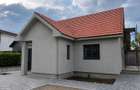 Comision 0%  Casa individuala premium Giroc | TEREN 520 MP | - 4