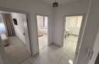 Vanzare apartament 2 camere - 4