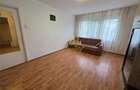 Apartament 2 camere, ETAJ 2, 43 mp - Zona Sagului - 8