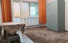Braila, Obor: Apartament 3 camere, 46,5m² - 2