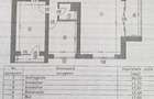Apartament 3 camere InCity Residence - 7