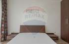 Apartament 2 camere de inchiriat | Avantgarden 3 | Bartolomeu - 11