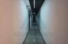 Apartament premium 75 mp utili cu parcare subterana si boxa Central - 12