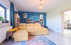 Casa 3 Camere 2021 + Garaj | Domnești / Ilfov -  190 Mp Utili Curte - 2