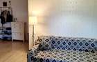 Apartament 2 Camere | Ozana | Centrala Proprie | PetFriendly | Parcare - 3
