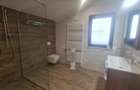 Vila Lux ,CRISTIAN, P+M, 4 camere,teren 567 mp, - 30