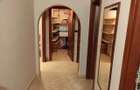 Apartament 2 camere decomandat Nicolina-Cug - 3