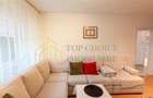 APARTAMENT 3 CAMERE TEI - ETAJ 3 - 2 BALCOANE - RENOVAT CU BUN GUST - 8