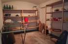 Apartament demisol si parter, Baicului  - centrala proprie - 16