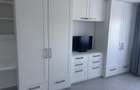 Apartament 2 camere ,54 mp, zona Mausoleu Sud - supermarket Paco , renovat compl - 3