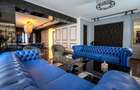New York Style Penthouse | Pipera 1 | Hobby Room+Rooftop 300Sqm - 47