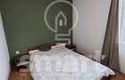 Apartament 2 camere BLOC NOU Buna Ziua parcare inclusa - 1